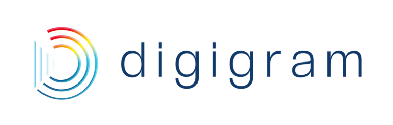 digigram_horizontal_blanc_transparent digigram_horizontal_blanc_transparent