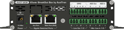Auvitran-AVDT-BOB_ADE8IO_Rear-lg Auvitran-AVDT-BOB_ADE8IO_Rear-lg