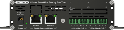 Auvitran-AVDT-BOB_AE4IO_Rear-lg Auvitran-AVDT-BOB_AE4IO_Rear-lg