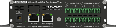 Auvitran-AVDT-BOB_AE8IO_Rear-lg Auvitran-AVDT-BOB_AE8IO_Rear-lg