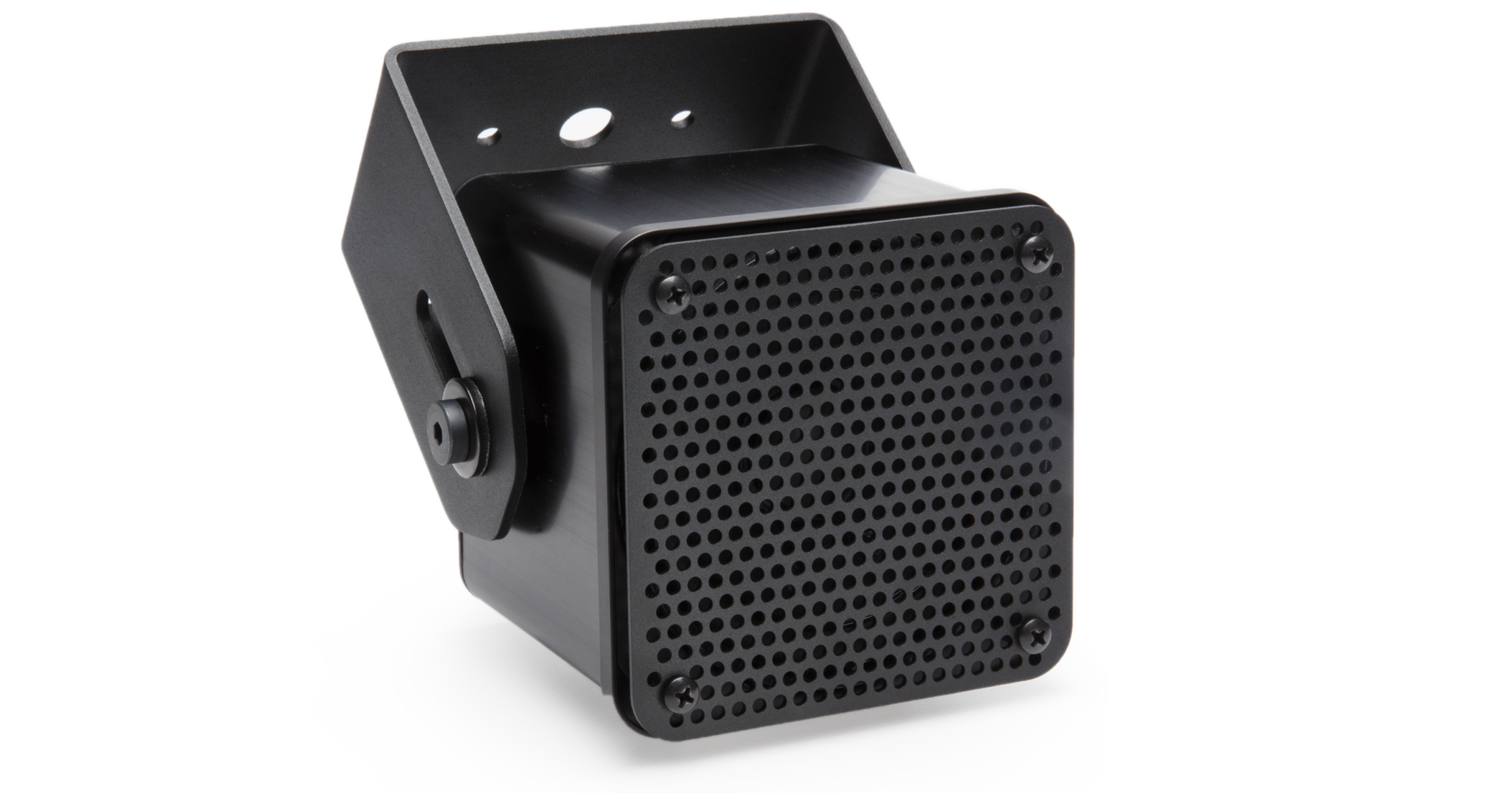 Point Source Monitor SPOT-01N Mini Monitor by Point Source Audio