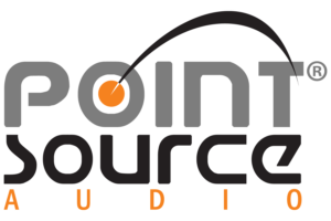 Point Source Audio